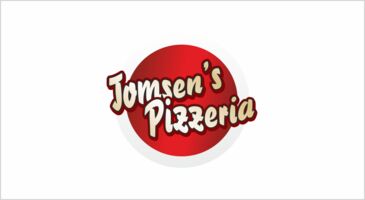 Tomsen's Pizzeria | Kamenz
